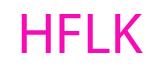 HOOKS FOOD LLC logo